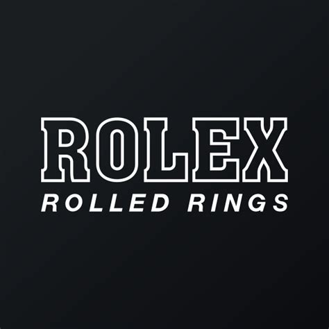 rolex index tradingview|Rolex Rings Ltd Live Stock Price , Rolexrings Live Share.